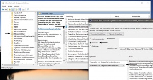 Microsoft Edge vorladen von Seiten verhindern Windows 10 -1.jpg