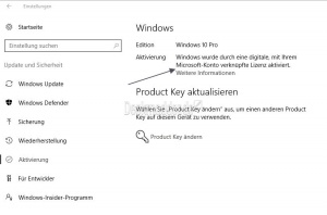 Windows-10-1607-neue-aktivierung-nach-hardwarewechsel.jpg