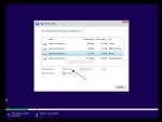 Windows 11 neu clean installieren Tipps und Tricks 007.jpg