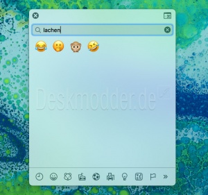 Emoji macOS Mac lachen.jpg