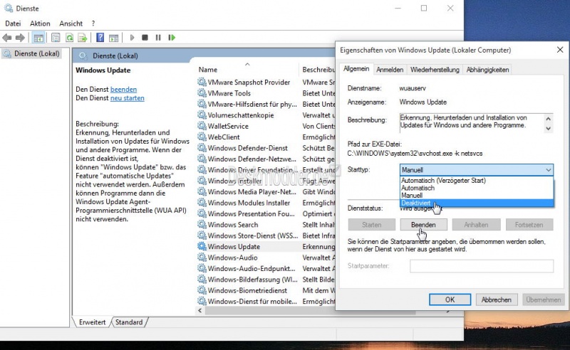 Datei:Windows-10-update-deaktivieren.jpg