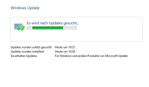 Windows-update-direkt-starten-verknuepfung.jpg