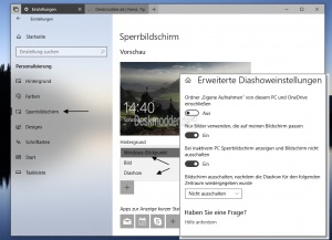 Personalisierung-Windows-10-5.jpg