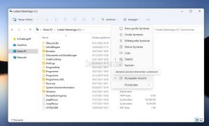 Windows 11 Datei Explorer Abstand der Icons 002.jpg