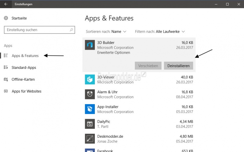 Datei:Windows-10-apps-deinstallieren-1703.jpg