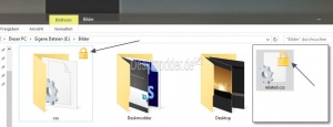 Verschluesselter-ordner-icon-aendern-windows-10.jpg