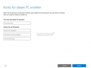 Windows-8.1-lokales-konto-installieren-5.jpg