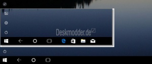 Icons-einblenden-tablet-modus-windows-10.jpg