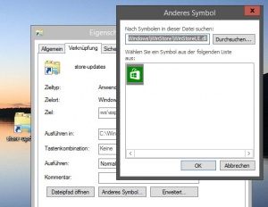 Windows-store-manuell-updaten-automatisch-deaktivieren-5.jpg