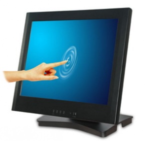 Touch-monitor-aktivieren-deaktivieren-windows-8-1.jpg