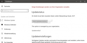 Manuell-nach-updates-suchen-deaktivieren-windows-10-1.jpg