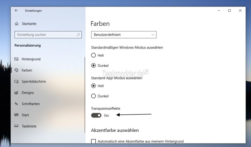 Datei:Anmeldebildschirm verschwommen Windows 10 Loesung 003.jpg