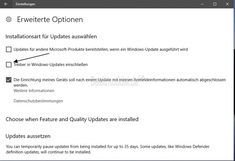 Datei:Treiber-Updates-in-den-Einstellungen-deaktivieren-Windows 10.jpg