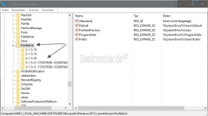 Defaultuser0-windows-10-2.jpg