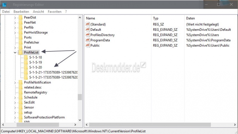 Datei:Defaultuser0-windows-10-2.jpg