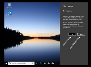 Windows 10 1803 neu installieren Anleitung Tipps 022.jpg