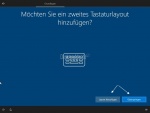Windows 10 1903 mit lokalem Konto installieren 003.jpg