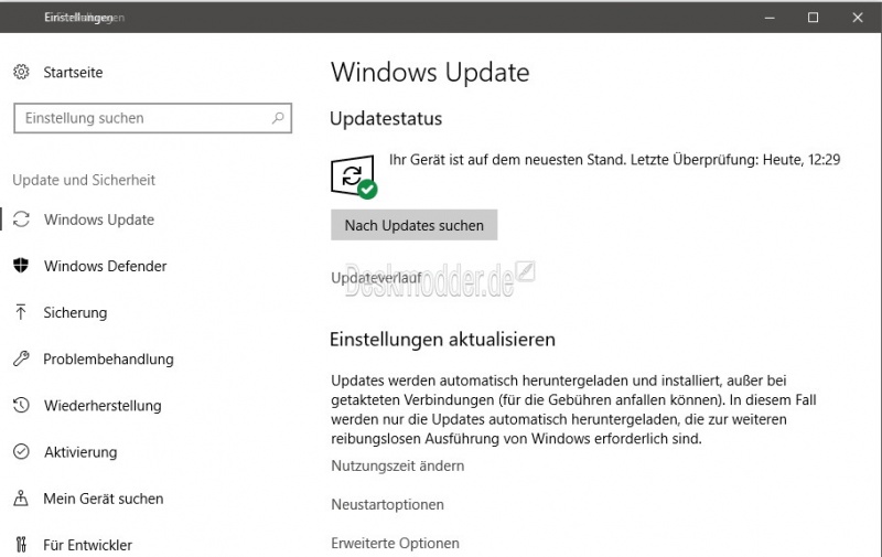 Datei:Funktionsupdate-installieren-Windows-10-1.jpg