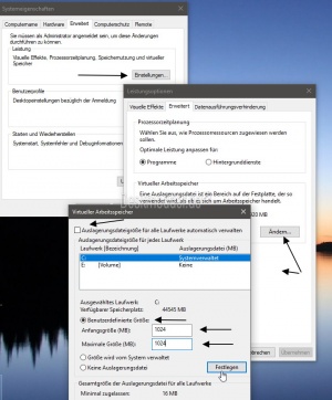 Virtueller-Arbeitsspeicher-Auslagerungsdatei-festlegen-Windows-10.jpg