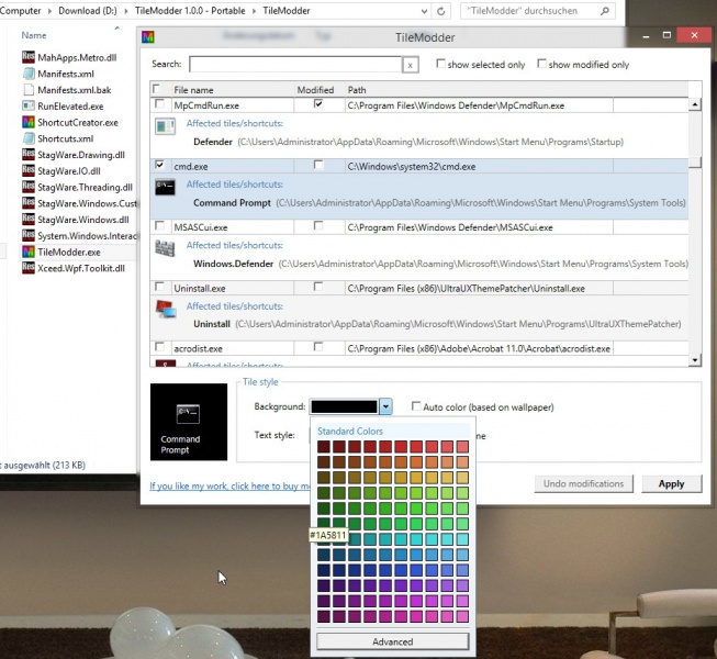 Datei:Tilemodder-kachelfarben-aendern-windows-8.1-update.jpg
