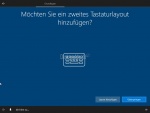 Windows 10 2004 neu installieren Anleitung Tipps und Tricks009.jpg