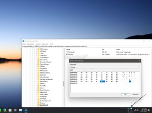 Windows 11 Taskleiste Icons im Info Bereich stapeln.jpg