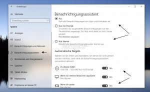 Benachrichtigungen-Ruchezeiten-Einstellungen-Windows-10-001.jpg