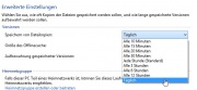 File history4.jpg