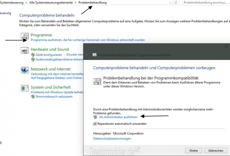 Datei:Windows-10-programme-kompatibilitaet.jpg