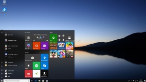Windows 10 1803 neu installieren Anleitung Tipps 023.jpg