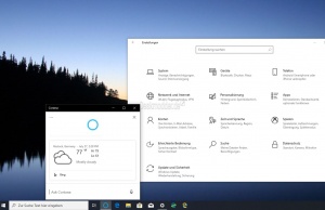 Cortana als App Windows 10.jpg