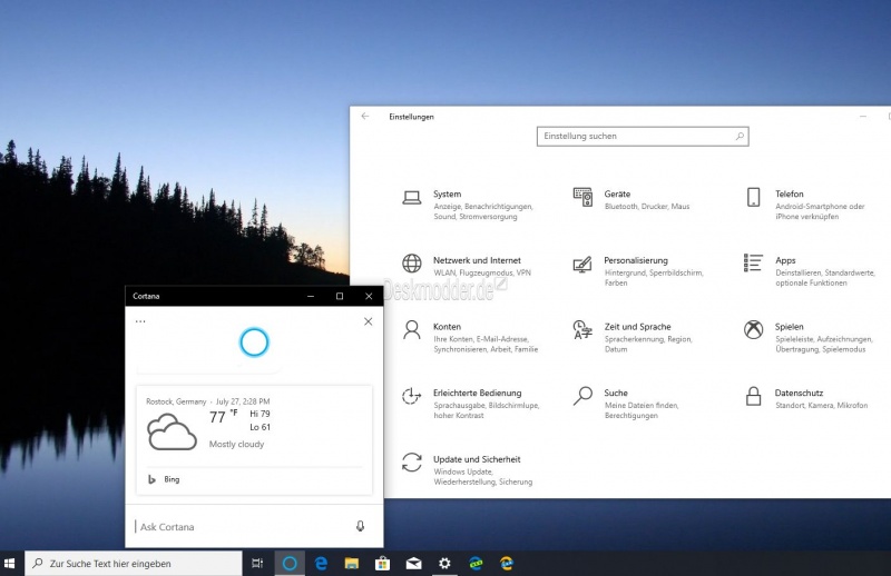 Datei:Cortana als App Windows 10.jpg