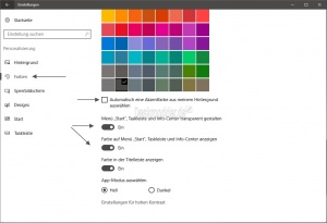 Taskleiste-startmenue-farben-windows-10.jpg