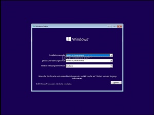 Windows 10 2004 neu installieren Anleitung Tipps und Tricks001.jpg