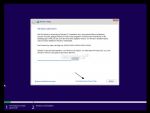 Windows 11 neu clean installieren Tipps und Tricks 003.jpg
