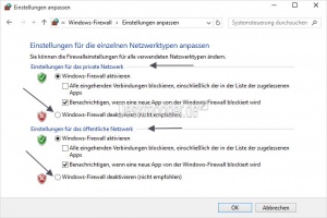 Windows-10-firewall-deaktivieren-2.jpg