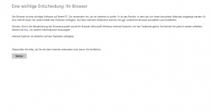 Windows-8.1-browserauswahl-entfernen-2.jpg