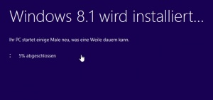Inplace-upgrade-windows-8.1-2.jpg