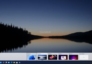 Virtueller Desktop Windows 11 verschiedene Wallpaper 003.jpg