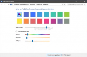 Anmeldebildschirm-farbe-aendern-windows-10-2.jpg