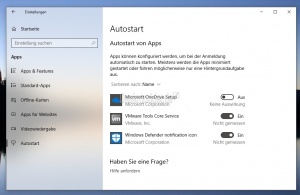 Autostart Apps Windows 10 1803.jpg