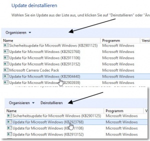 Alle-windows-updates-deinstallieren-windows-8.1.jpg