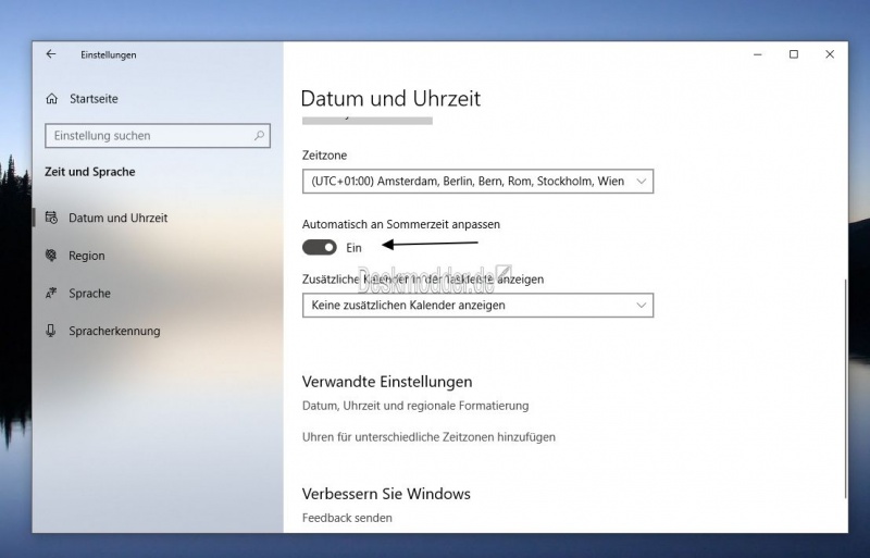 Datei:Uhrzeit Sommer Winter Windows 10.jpg