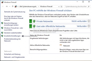 Windows-10-firewall-deaktivieren-4.jpg