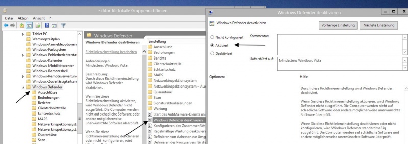 Datei:Windows-defender-deaktivieren-windows-8.1-2.jpg