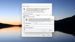 Automatisch anmelden Pin entfernen Windows 11 006.jpg