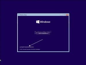 Windows-10-mit-dvd-neu-installieren-ohne-eigene-daten-zu-verlieren-3.jpg