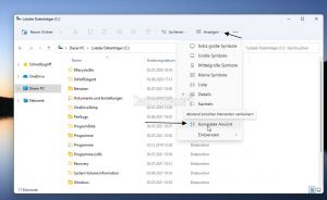 Windows 11 Datei Explorer Abstand der Icons 001.jpg