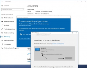 Windows-10-Neu-Aktivieren-007.jpg