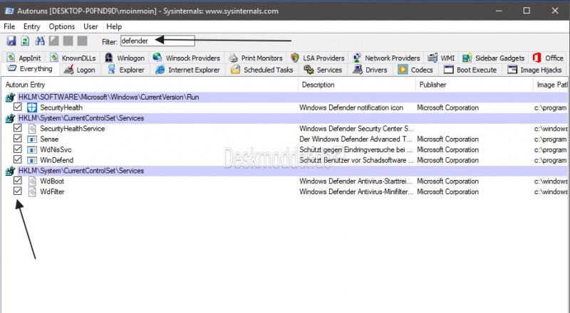 Datei:Windows-Defender-und-Security-center-deaktivieren-aktivieren-Windows-10-1703-2.jpg